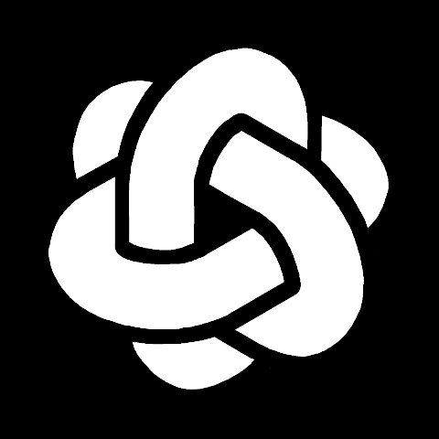 Centered Image